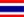 ภาษาไทย