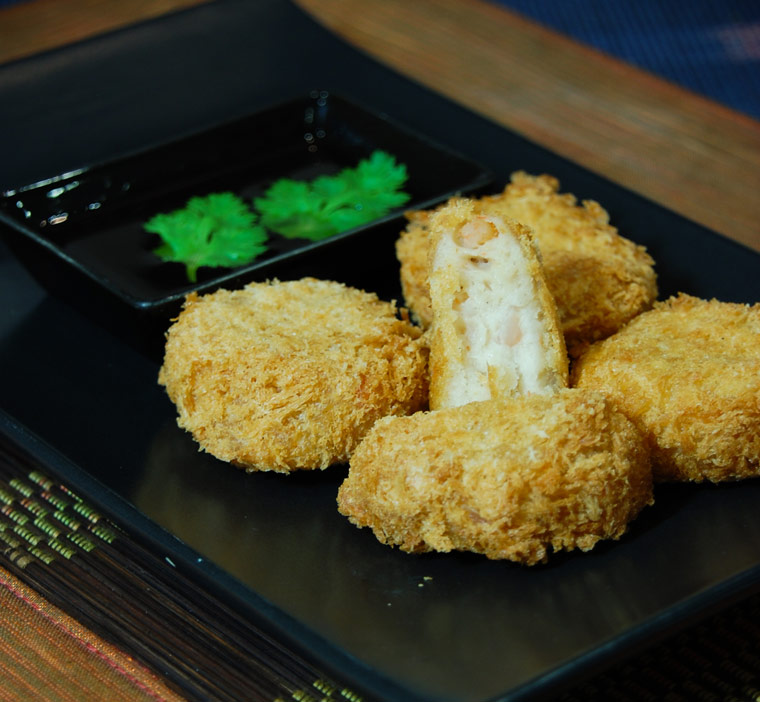 Al Meroz Hotel Bangkok- The Leading Halal Hotel